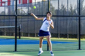 Tennis vs Byrnes Seniors  (116 of 275)